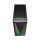 FSP/Fortron CMT195A POC0000213 - 1234555 - zdjęcie 2
